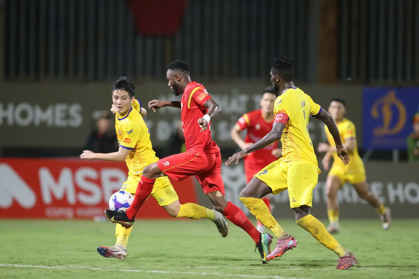 Đài PTTH Hà Nội